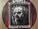 SAMAEL 