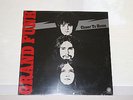 Grand Funk Railroad SEALED Original pressing Closer to home 1970 capitol skao741