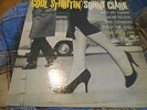Sonny Clark-Cool Struttin -Blue Note DG Free Ship
