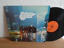 ESTUS SAME LP IN 1973 (RAMONES) TOP RARITY