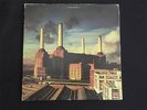 PINK FLOYD ANIMALS UK PRESS 1977 WIDE SPINE MATRIX A2U / B3U HARVEST SHVL 815