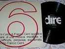 FRANCO CERRI QUARTET - 