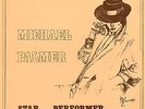 MICHAEL PALMER - STAR PERFORMER (KILLER DIGI, TONOS) LISTEN ?