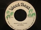 EDI FITZROY - WORKING CLASS WOMAN (KILLER DIGI) LISTEN ?