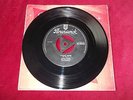 WEBB PIERCE - TEENAGE BOOGIE - RARE ORIG 7