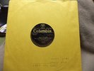 Late 20s COL.Vivatonal 78/ANNETTE HANSHAW-