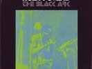 NOAH HOWARD The Black Ark ARTHUR DOYLE Bo'Weavil Records VINYL IMPORT LP