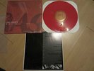 Dag Nasty minority of one LP RED PINK VINYL minor threat bad religion