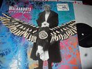 THE WALKABOUTS : SCAVENGER LP 1991 SUB POP USA