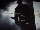 THIN WHITE ROPE : THE ONE THAT GOT AWAY 2LP 1993 FRONTIER UK