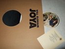 WILL OLDHAM : JOYA LP DOMINO UK