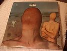 ROCK PSYCH HARD PROG TOE FAT S/T RARE EARTH 511 MOTOWN '70 SEALED+Clean