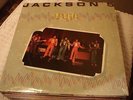 SOUL THE JACKSON FIVE BOOGIE Natural Resources 4013 MOTOWN 1974 SEALED