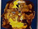Davy Graham Large as Life and Twice as Natural - Rare 1968 lp on London PS 552