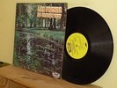 LES PACHAS DU CANAPE VERT-LP-HAITI-CARRIBEAN FUNK-WEST INDIES-COMPAS-FUZZ GUITAR
