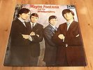Wayne Fontana And The Mindbenders - Um Um Um Um Um Um It's .. 1964 UK LP FONTANA