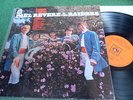 Paul Revere & The Raiders – Good Thing (Lp,1966; Count Five; Shadows Of Knight)