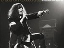 Patti Smith - Easter Rising NEW 2 x LP