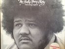 The Baby Huey Story Living Legend - Curtom Promo LP - Funk Soul Psych Breaks