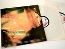 JULIAN’S TREATMENT 2 LP A TIME BEFORE THIS MINT- YOUNG BLOOD PSYCH FOC /303