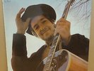 BOB DYLAN NASHVILLE SKYLINE OG UK STEREO CBS RECORDS LP A1 / B2 MINT
