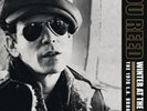 Lou Reed - Winter At The Roxy (clear Vinyl) NEW 2 x LP