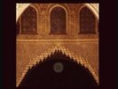 Loreena Mckennitt - Nights From The Alhambra (2lp) NEW 2 x LP