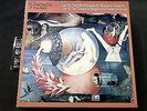 Sun Ra And His Intergalactic Research Arkestra It's After The End Of The World