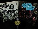  MONO 1967 CLEAR LIGHT   WEST COAST HEAVY HIPPIES ACID PSYCH HEADS Garage DOORS