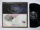 DON FRIEDMAN TRIO Circle Waltz RIVERSIDE RLP 9431 NEAR MINT LP Microgroove 1962