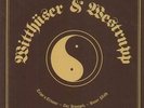 LP-BOX:Witthüser & Westrupp,Trips und Träume, Der Jesuspilz, Bauer Plath[NM]