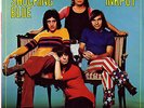 SHOCKING BLUE / INKPOT 1972 JAPAN W/L PROMO LP