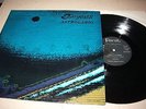 GARYBALDI LP ASTROLABIO ORIGINAL ITALIAN PROG FIRST PRESS MONSTER  RARE