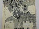 Rare 1966 THE BEATLES 
