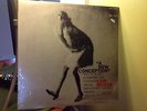 SAM RIVERS - A New Conception   BLUE NOTE 84249 [IN SHRINK] w/Hal Galper - RARE