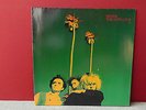 THE GUN CLUB  Miami  Grunge Pop Punk Prog Rock Nirvana GER 1982  204 977   MINT