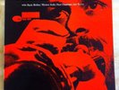 DIZZY REECE Jazz LP Star Bright   Blue Note 4023 DG mono 63rd ear RVG