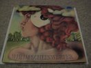 LP  V.A. - Wir im Scheinwerfer  -  Mega seltene Scheibe - Krautrock Kraut