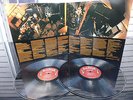 Beastie Boys CHECK YOUR HEAD FOC Do-LP 1998 FIRST PRESS Cypress Hill