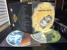 Beastie Boys HELLO NASTY FOC Do-LP 1998 FIRST PRESS Cypress Hill Tool RUN DMC