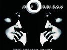 ROY ORBISON 'MYSTERY GIRL' (25th Anniv Edit) 2 x 180g VINYL LP + Download (2014)