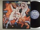 Orme, Le  Storia O Leggenda  Italian Prog  Italian Press