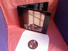 And Also the Trees Virus Meadow Gatefold, Lyrics 1 Lp vg+|m-