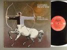 Sagittarius  Present Tense   Soft Psych  360 Sound
