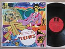 LP THE BEATLES COLLECTION OF OLDIES LSO 107 