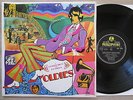 LP THE BEATLES COLLECTION OLDIES PCS 7016 STEREO 1G/1G UK FIRST PRESSING 12/1966