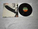 LED ZEPPELIN - I ,spielt MINT,RARE 1971 1st LP, GERMAN Atlantic ATL 40031