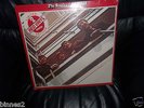 THE BEATLES Double album 1962-1966 GREATEST HITS ON RED VINYL UNPLAYED MINT