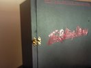 The Rolling Stone MFSL Box set # 0617 Near Mint mofi original master unplayed