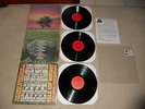 Rare Columbia 1971 Festivals Isle of Wight Atlanta Pop ARCHIVE MASTER ULTRASONIC